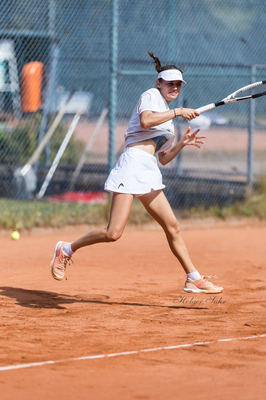 Bild 215 - ITF Kaltenkirchen